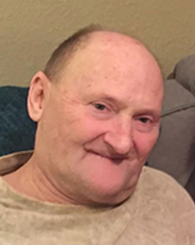 Gregory A. Collins Profile Photo