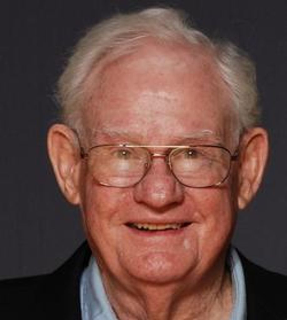 John B "Jack" Bethea Jr