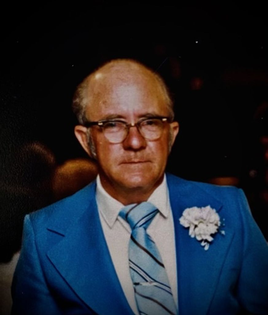 Jessie D. Herndon