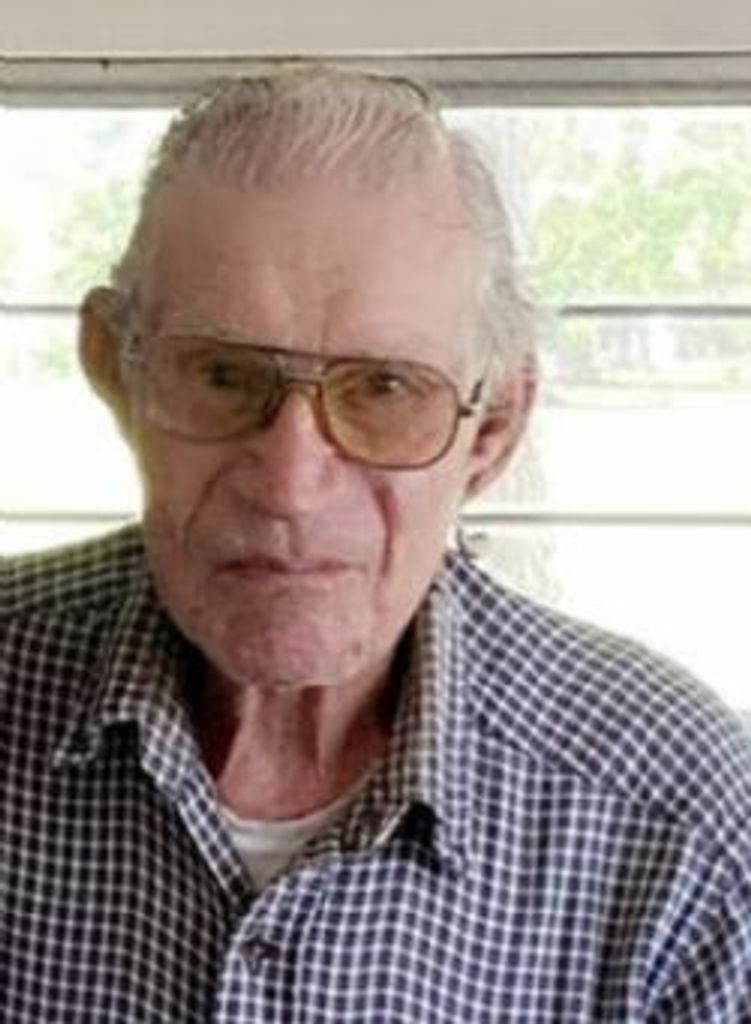 Joseph Virgil Mallory Profile Photo