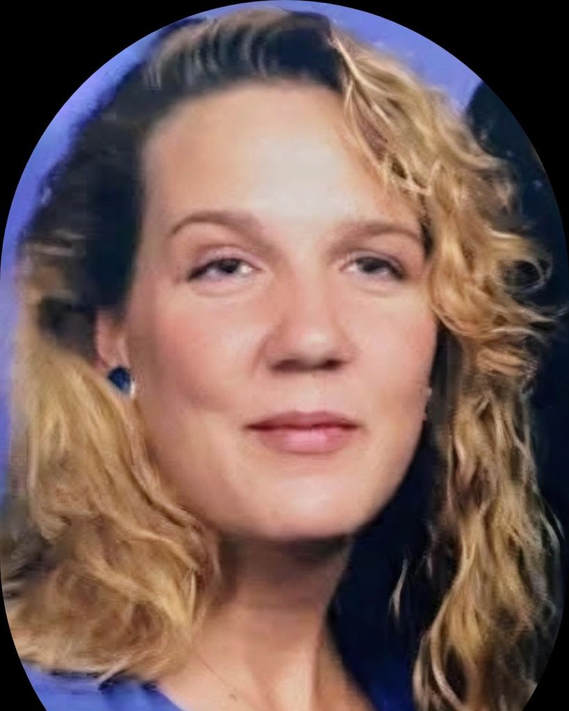 Janice M. Munson Profile Photo