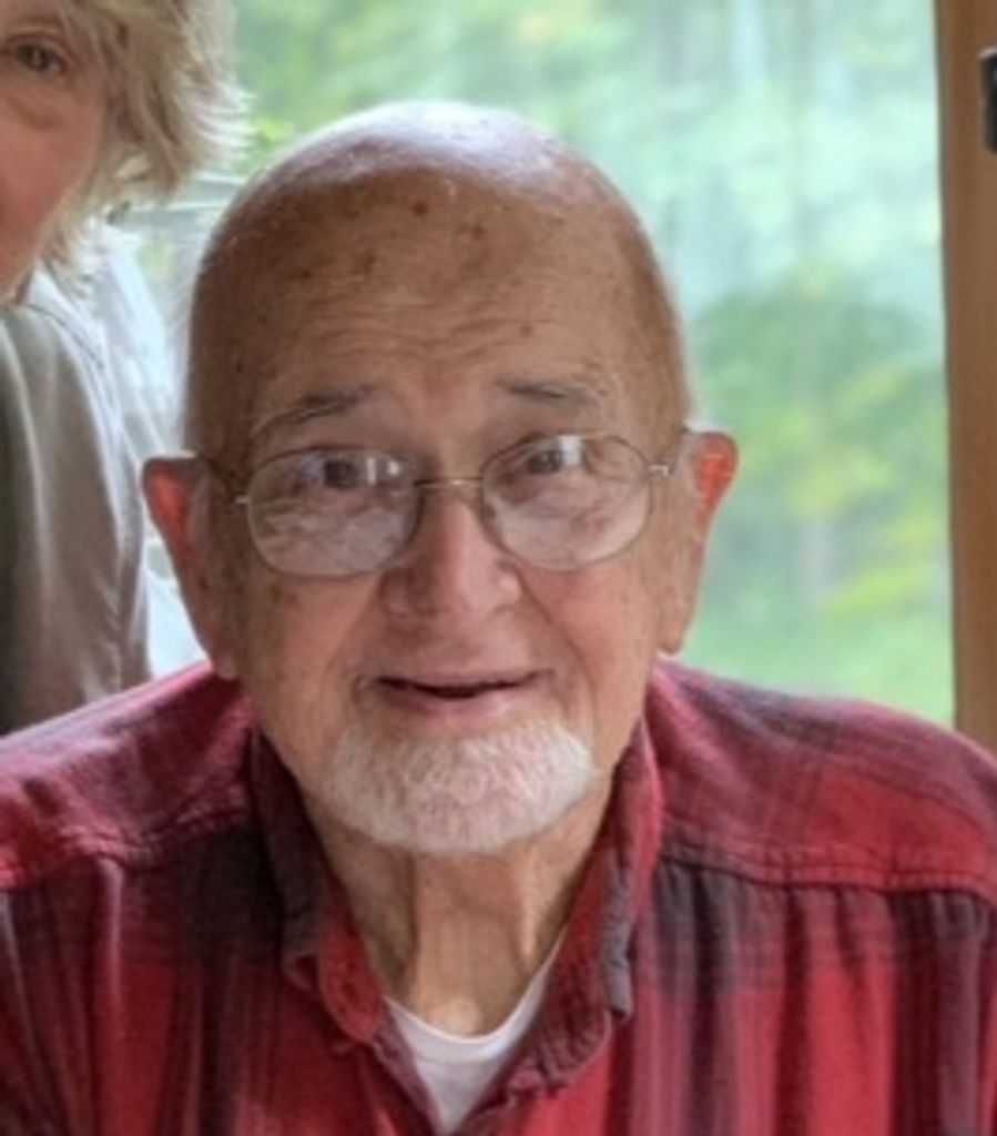 John Kovarcik