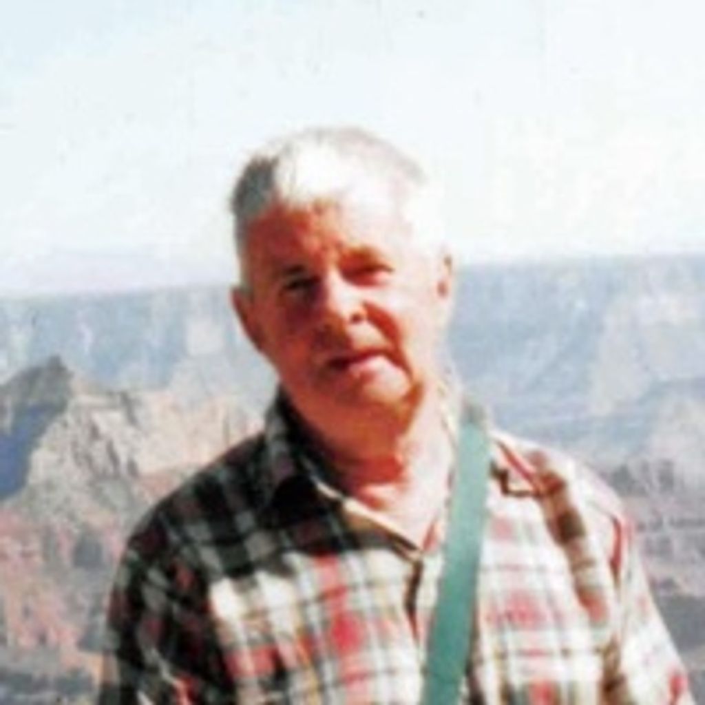 Ellis Lee Smith Profile Photo
