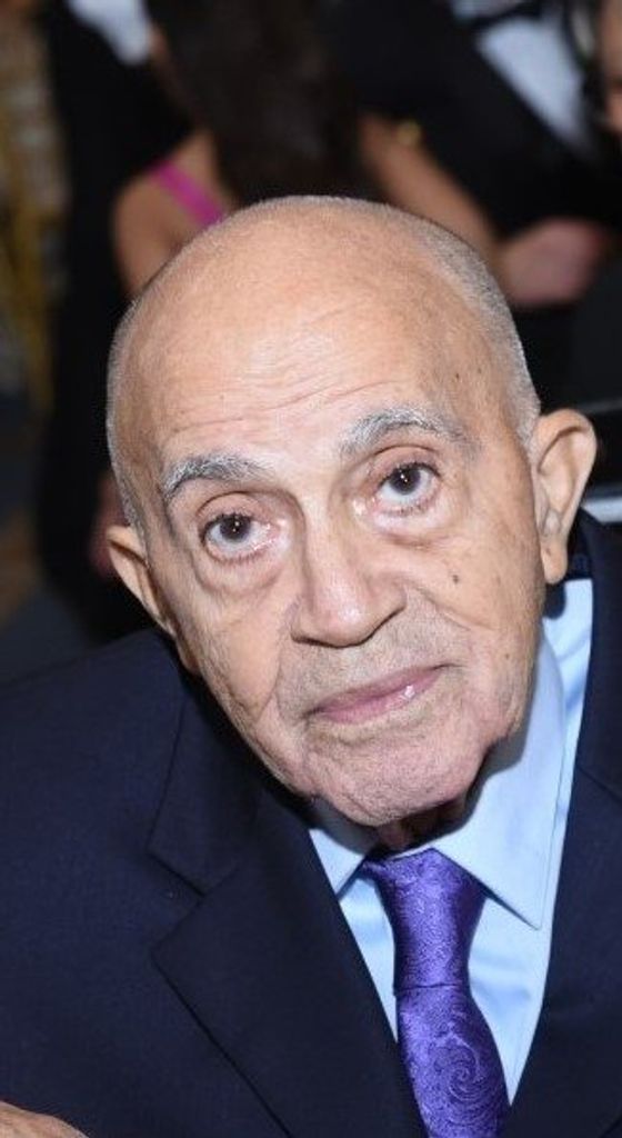 Persio  Belliard