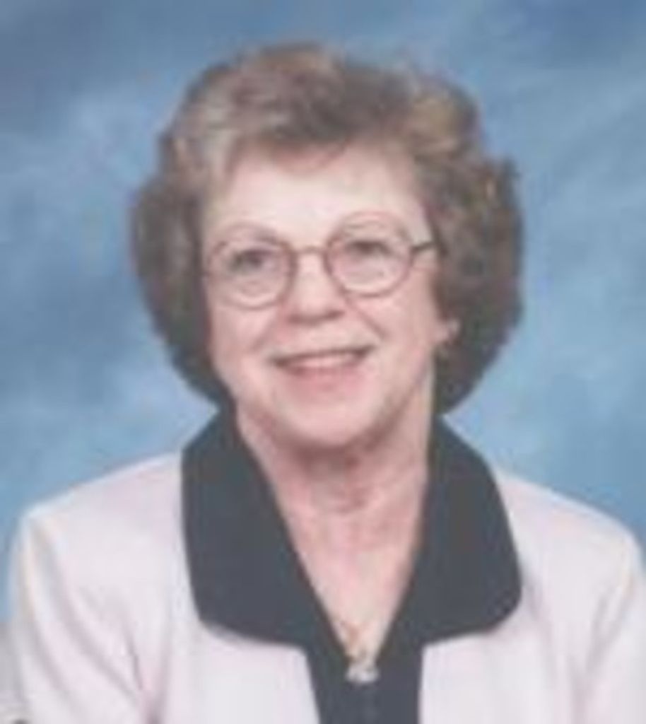 Nancy L. Correll