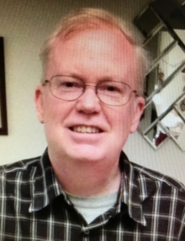 Marvin K. Lien Profile Photo