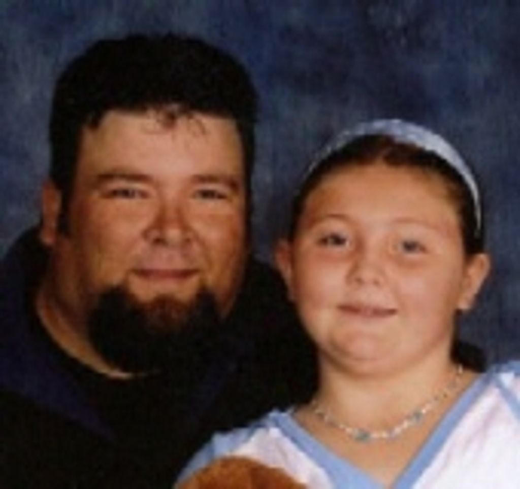 Johnnie N. Faircloth,  Jr.