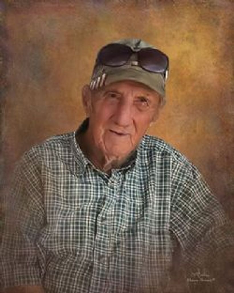 Gordon Carpenter