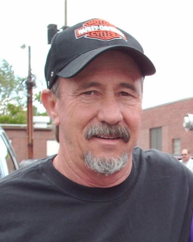 Craig A. Peterson Profile Photo