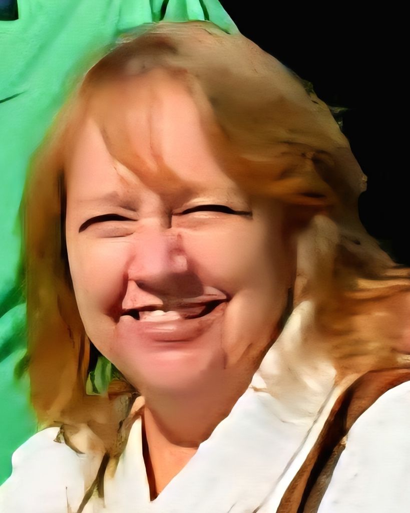 Debbra L. Sharman Profile Photo