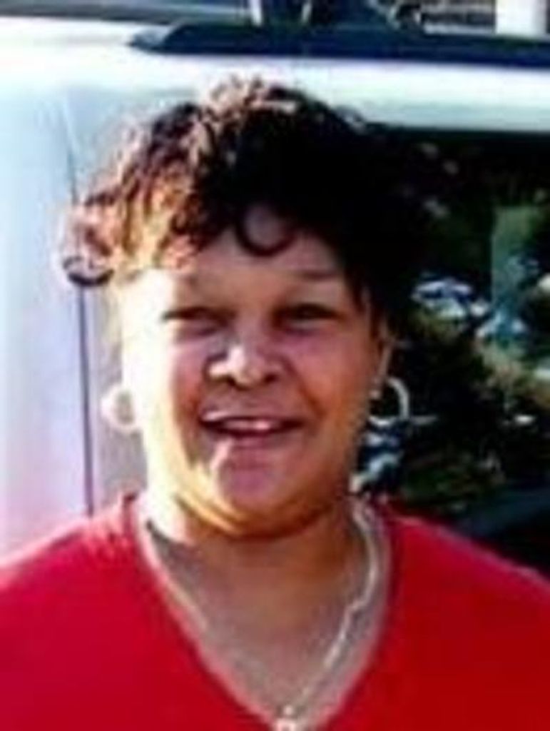 Elsie Bryant Profile Photo