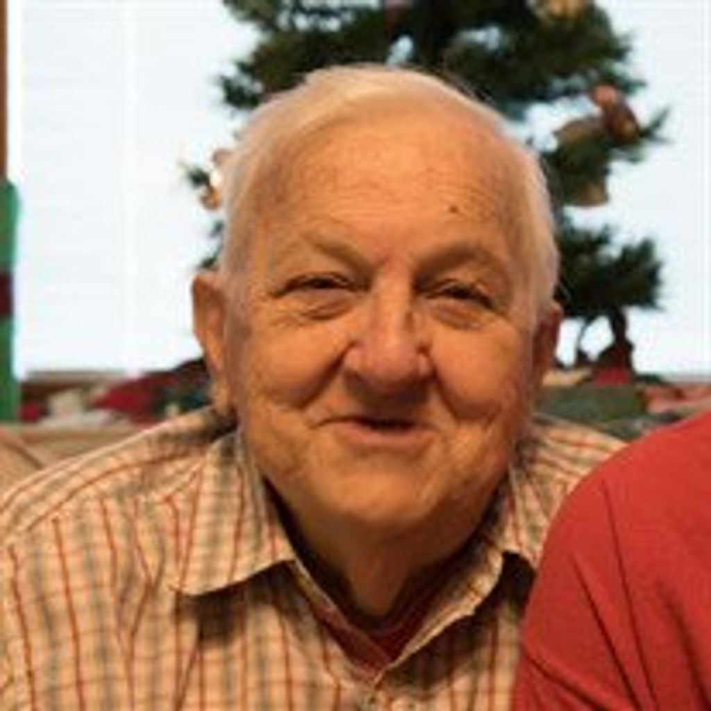 Leonard Daley