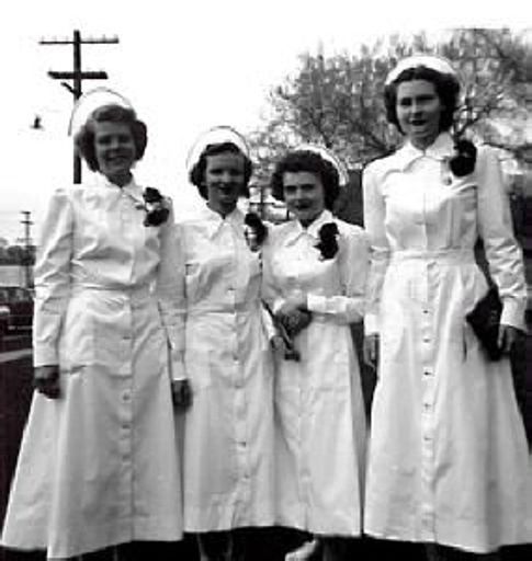 Barbara Paul photo gallery thumbnail 49 of 71