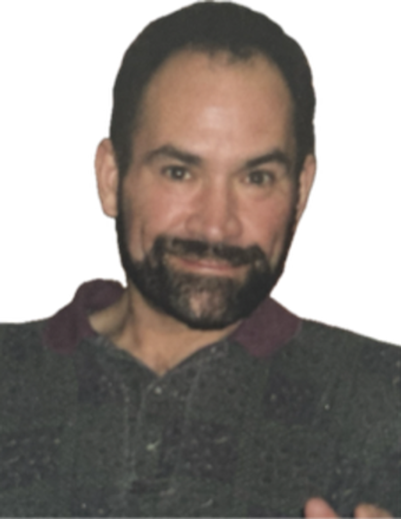 John J. Sparks