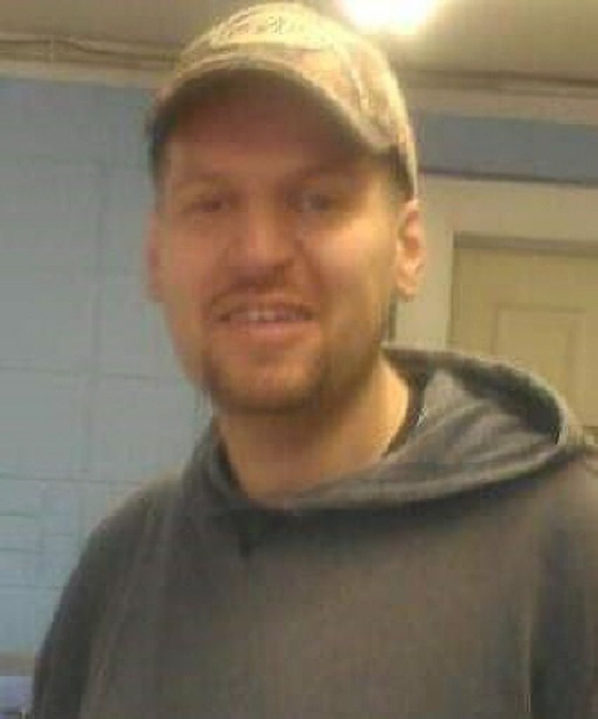 Alexander G. Kartasheff, Jr. Profile Photo