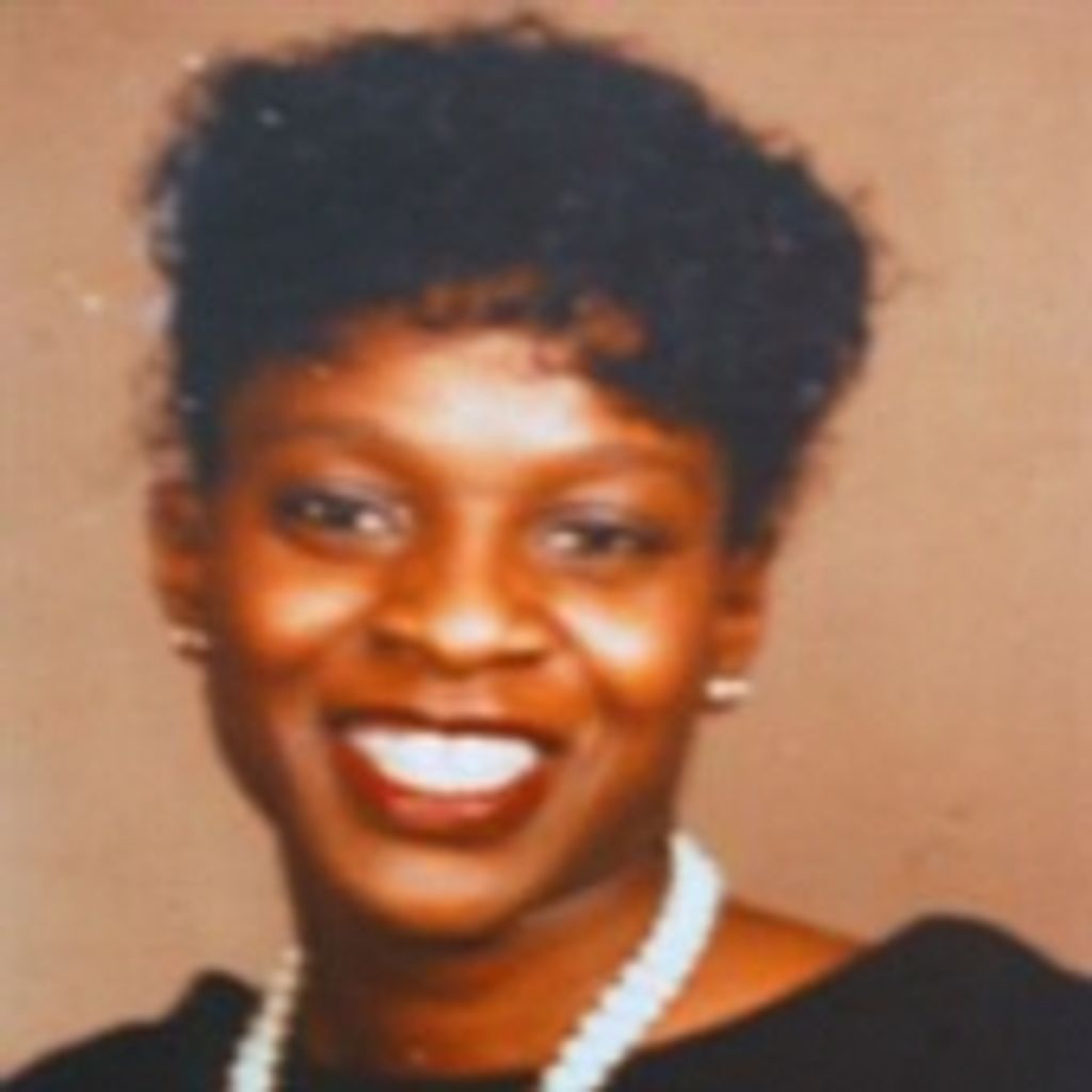 Dorcas  Victoria Axle