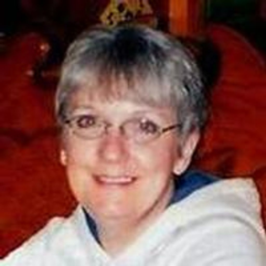 Bernelle J. Haslerud
