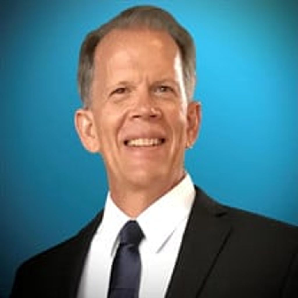 Todd Livingston Schlee
