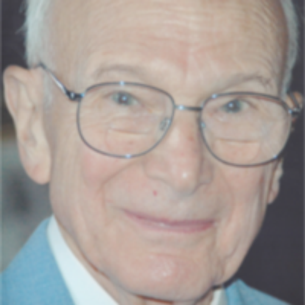Richard G. Dytman