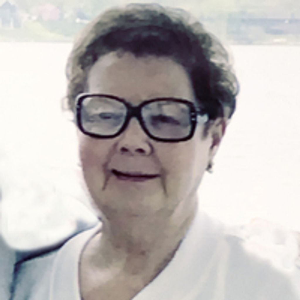Judith F. Bantz