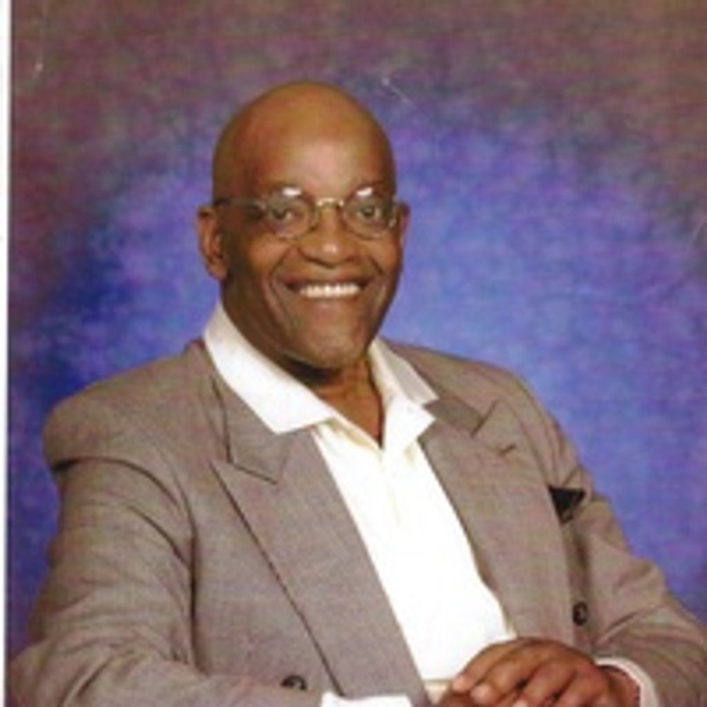 Jack  L. Jackson