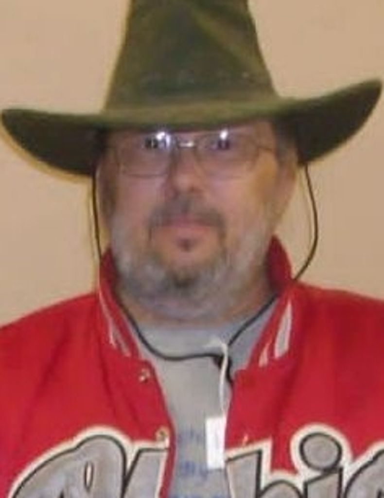 Dale L. Massie Profile Photo