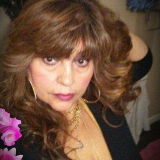 Pauline Bessie Chavez Profile Photo