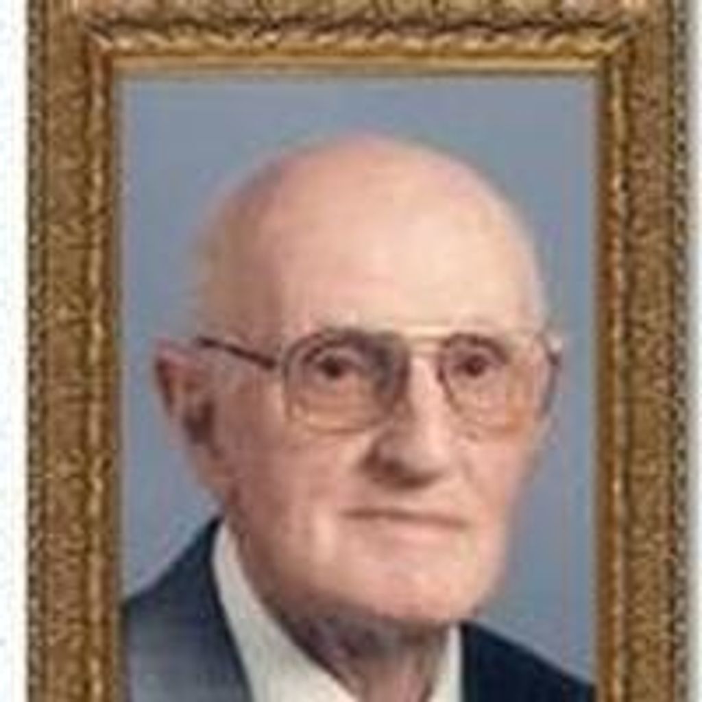 Richard Dean