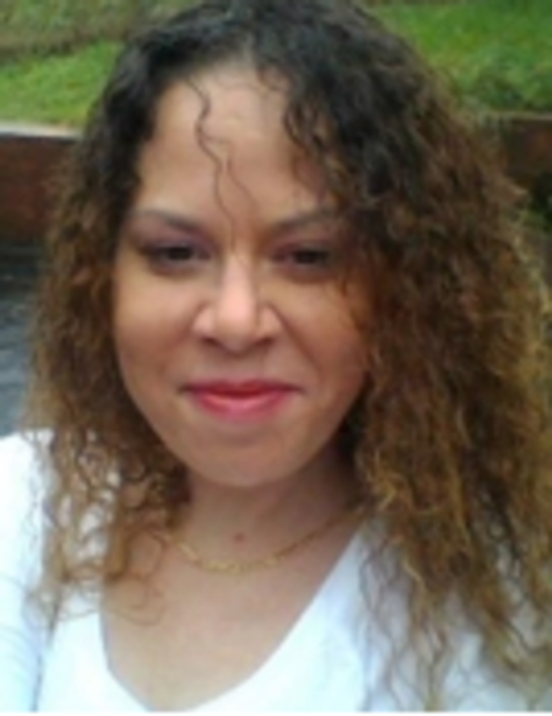 Misty Colleen Mull Profile Photo