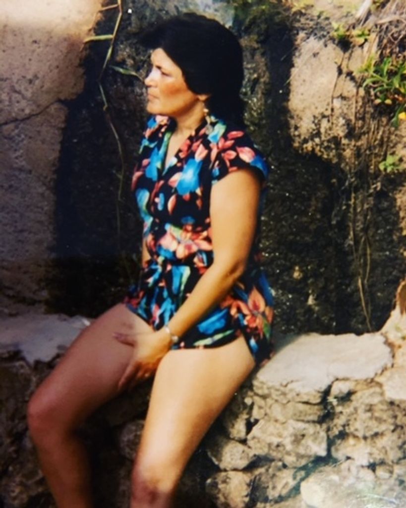 Deborah Jean Billeci Profile Photo