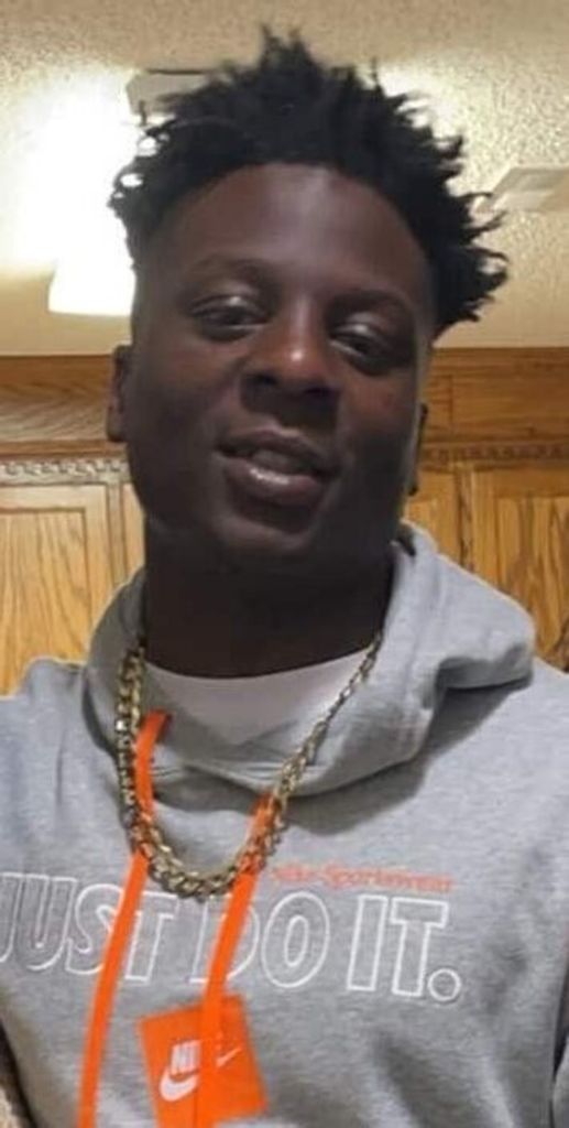 Ray'Quan Dontrell Lamont Durant Profile Photo