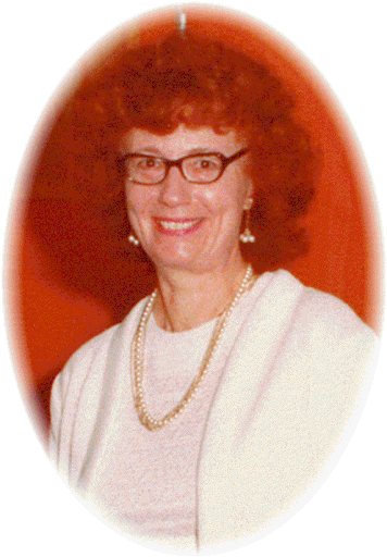 Dorothy L. Ruby Profile Photo