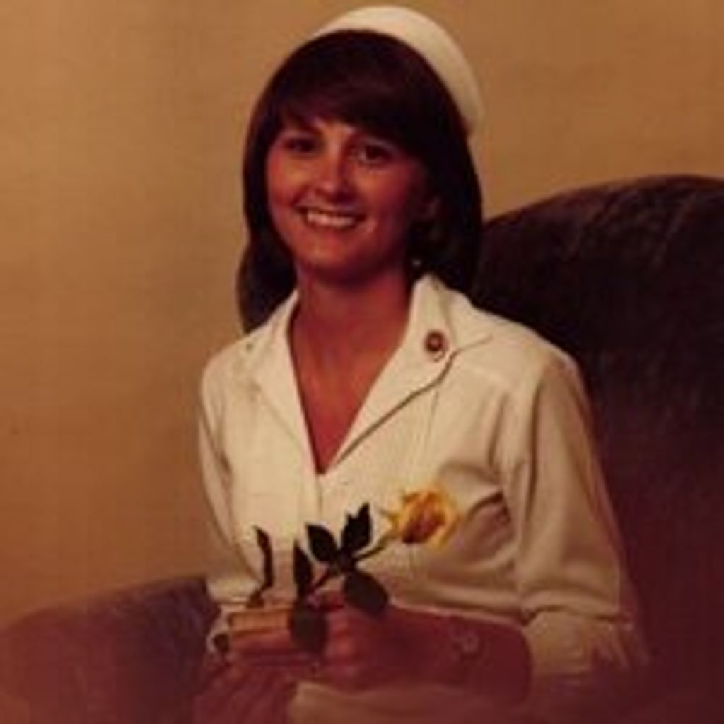 Wanda Hyatt Dunn