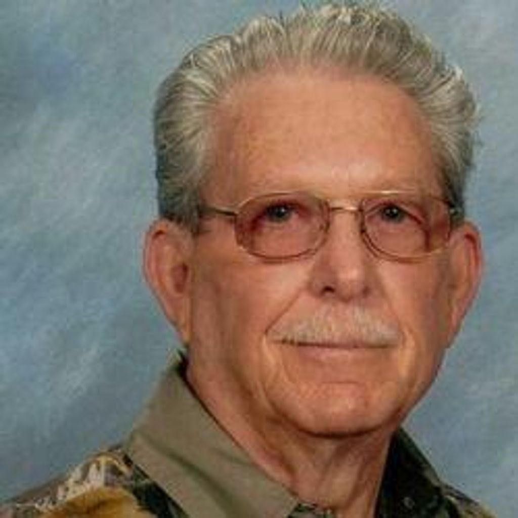 Floyd L Kelly Profile Photo