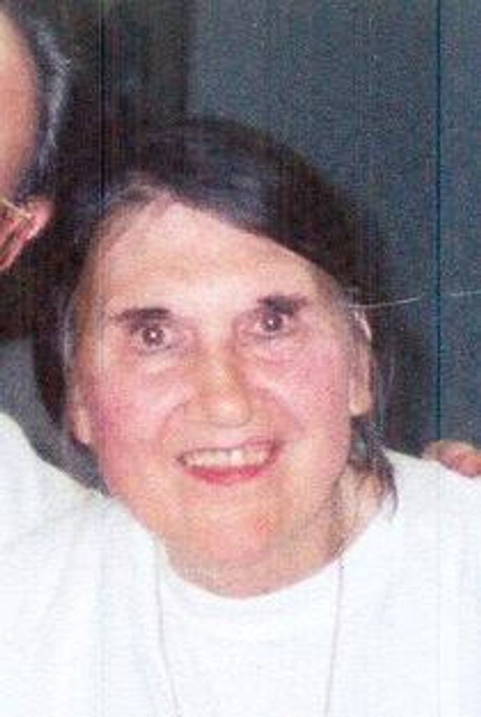 Joan J. Smith