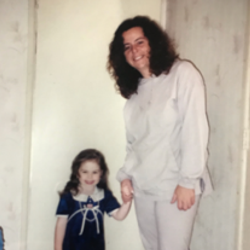Kathleen Marie Mahon Profile Photo