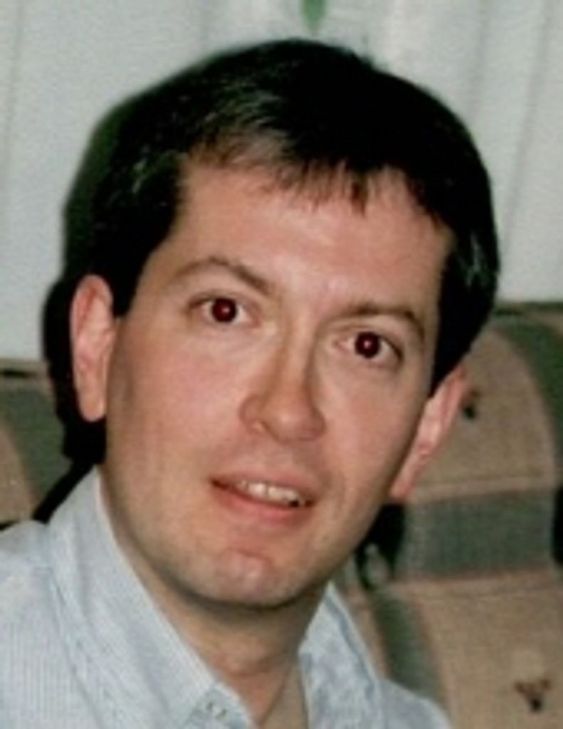 Jeffrey L. Young