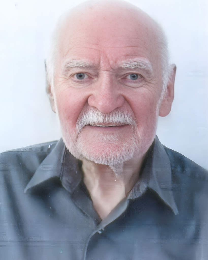 Leo Wilber McMillen Profile Photo