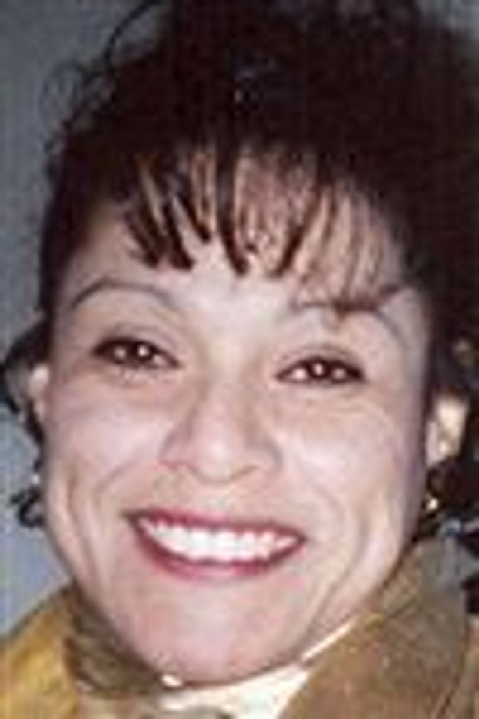 Annbelle Carreon Trujillo