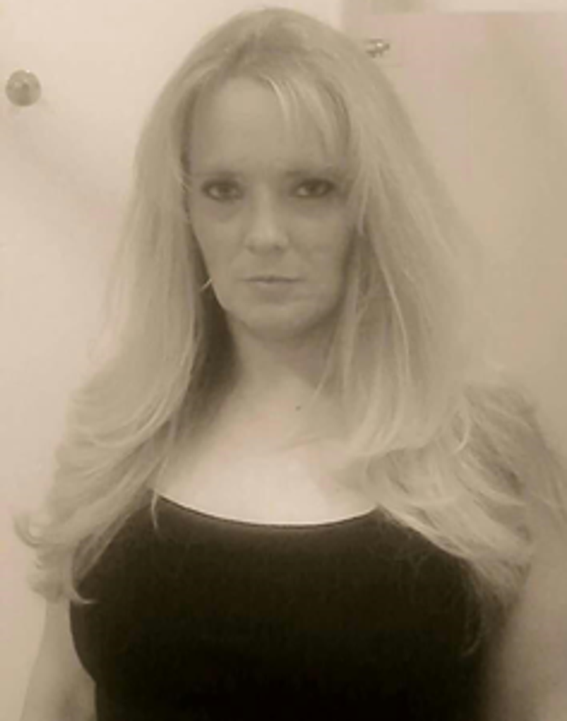 Angela D. Brewer