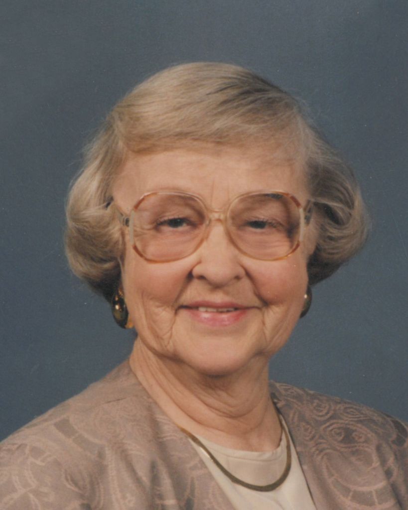 Arlene G. Holly Profile Photo