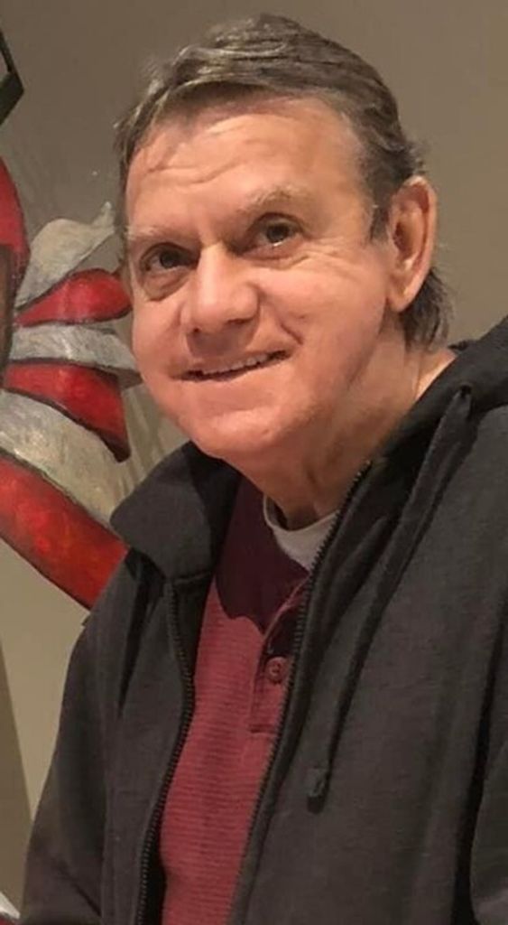 Billy Joe Caudill, Sr. Profile Photo
