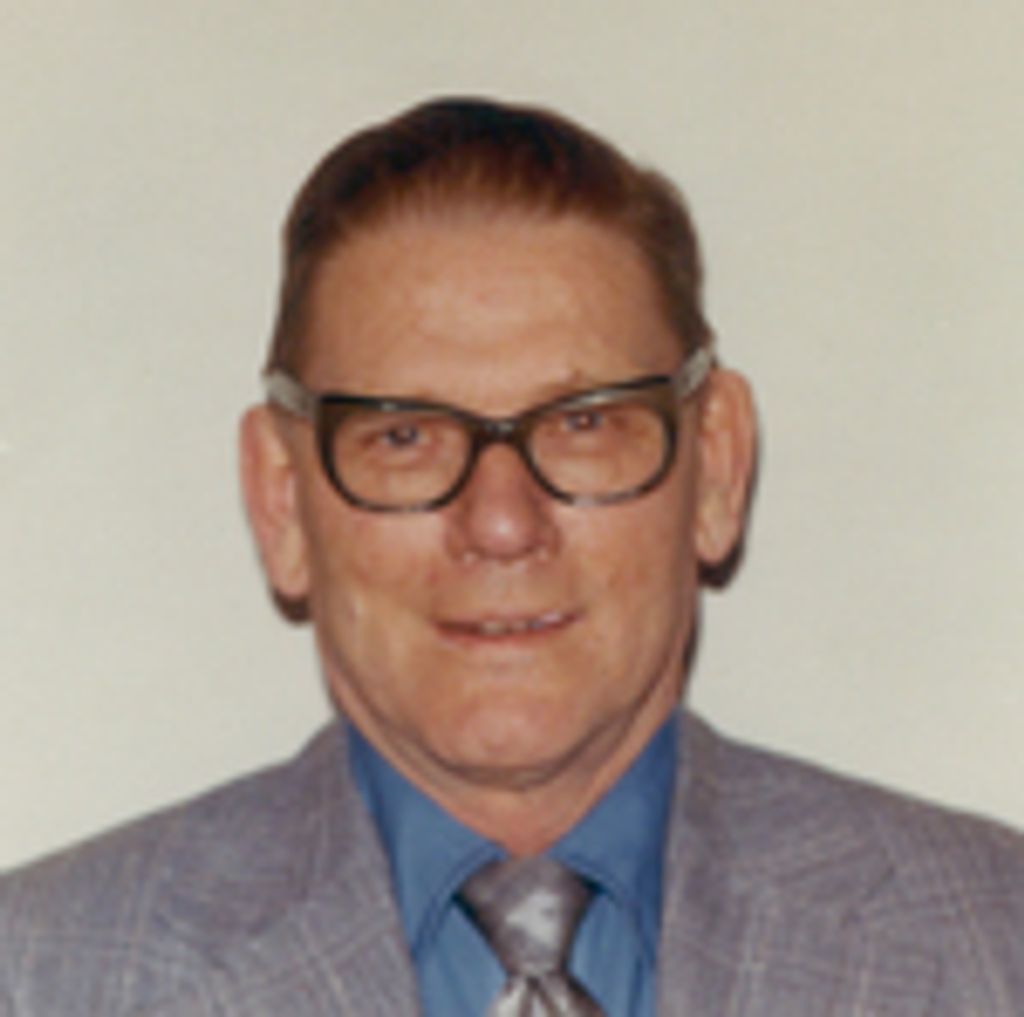 Dallas Dingle