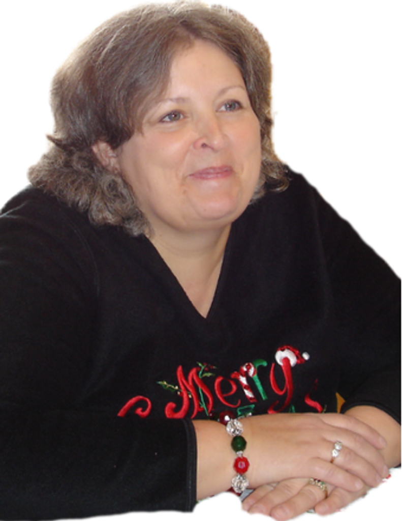 Tina Marie (Hubbard) Hatfield Profile Photo