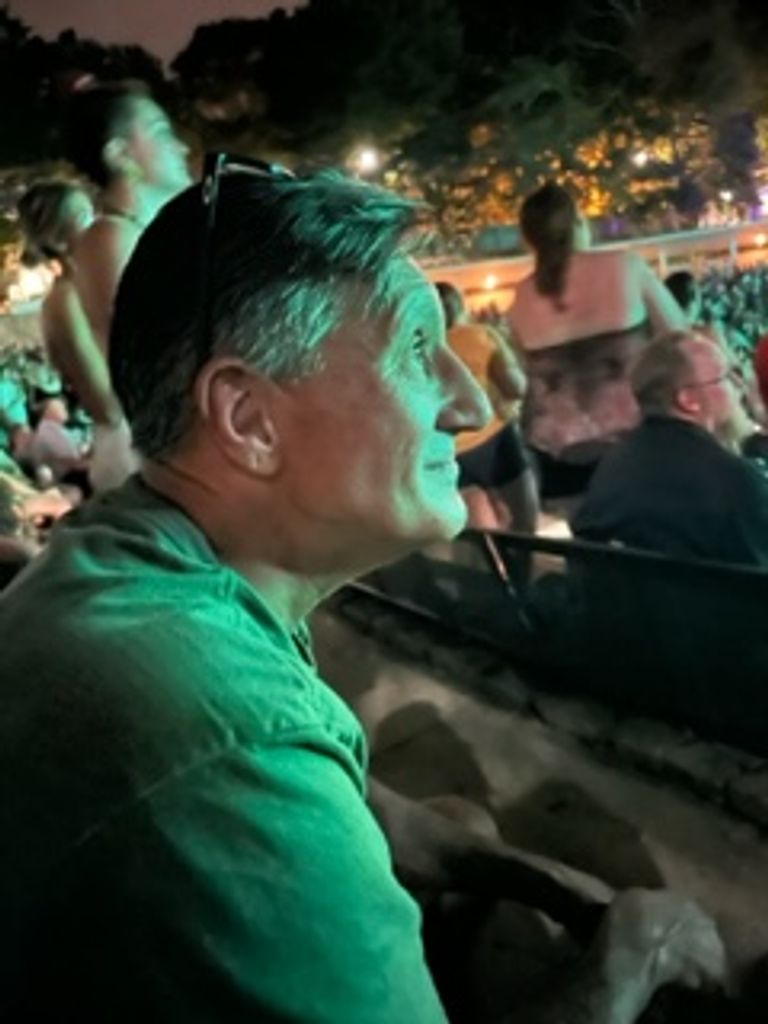 John (Jay) Thomas Kuhn Profile Photo