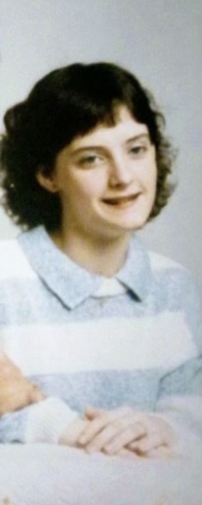 Terri Lynn Jones Profile Photo