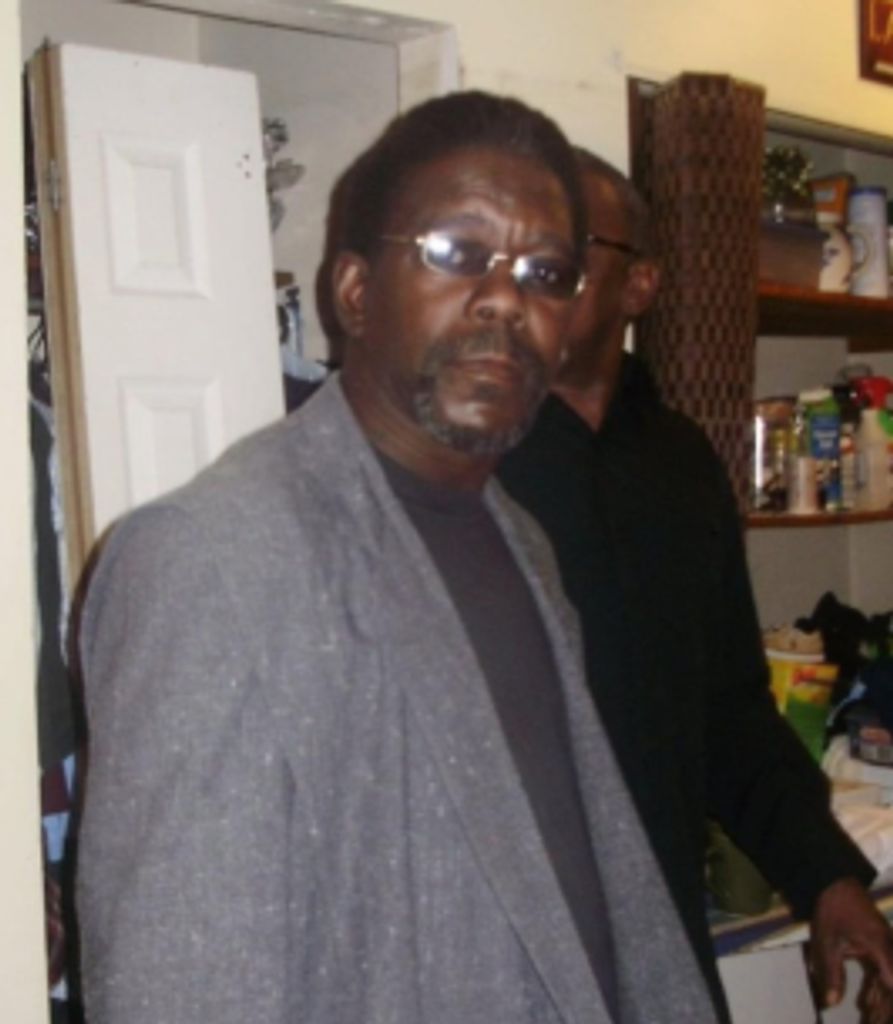 Phillip Pettaway
