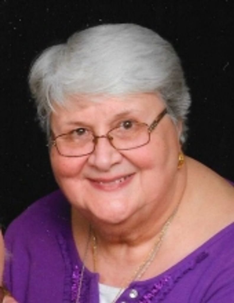 Cheryl K. Marshall