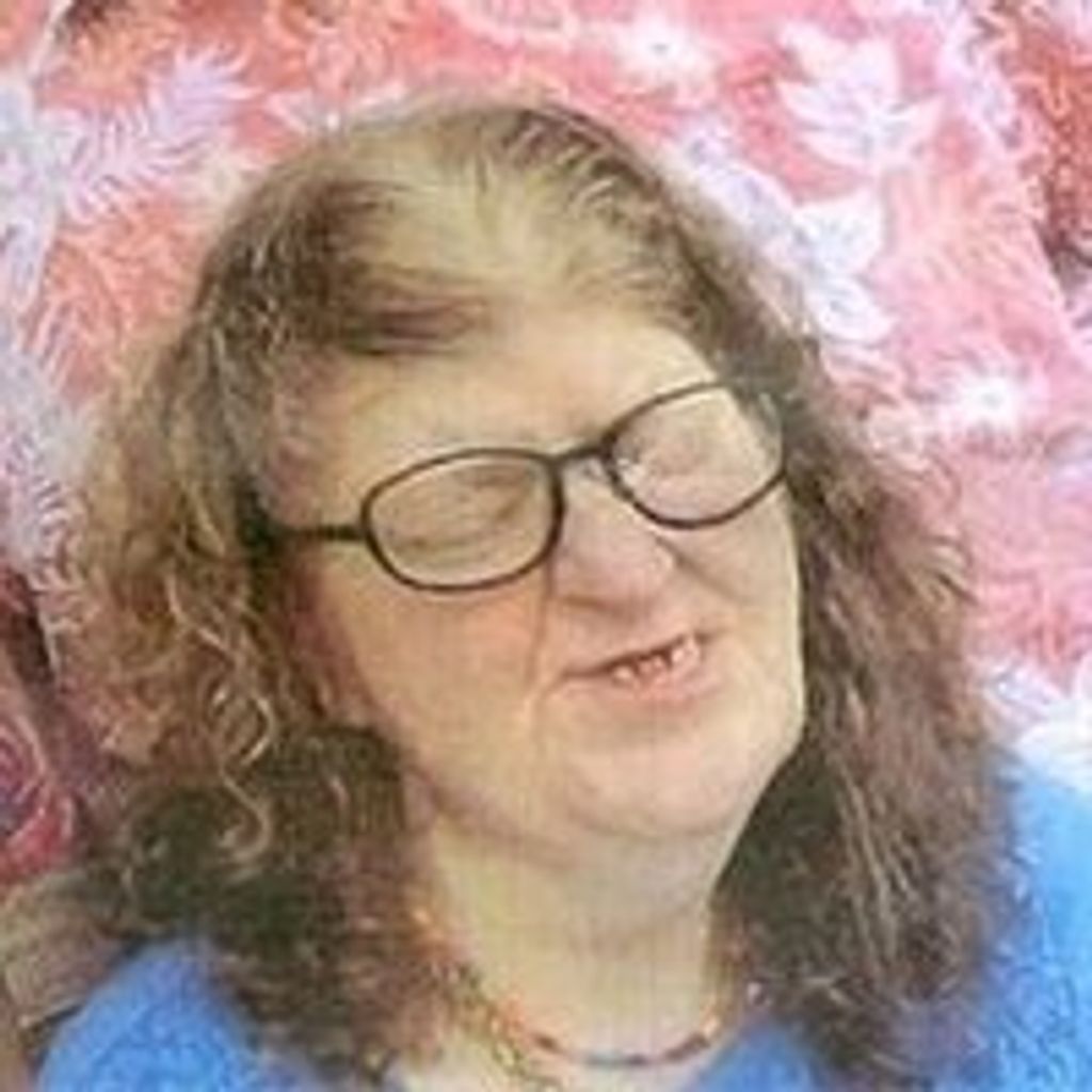 Marlene L. Watson