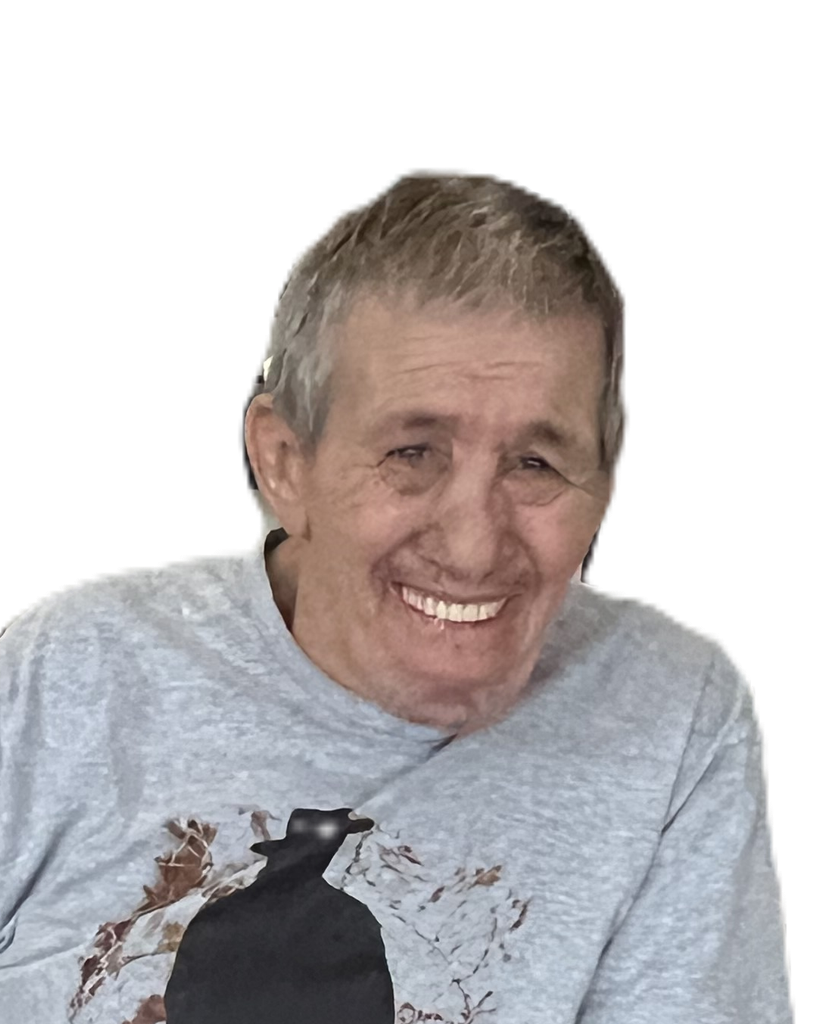 John R Swank Profile Photo